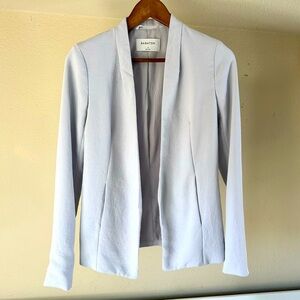 Babaton Blazer Jacket women's size 2 working jacket